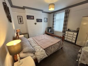 Photo 2- click for photo gallery